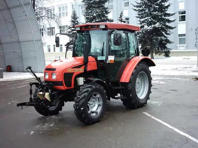 Мтз мтз-920. 1. Минитрактор мтз 112н-01. 1025 новый. 3.