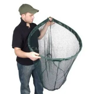 On net off net