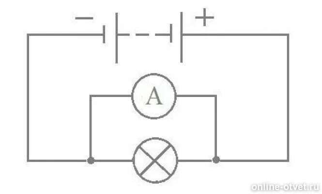 Какой из амперметров можно включить в данную цепь. Рассмотри схему какой из вольтметров можно включить в данную цепь. Какой амперметр можно подключить данную цепь. Какой из амперметров можно подключить в данную цепь. Какой амперметр можно включить в цепь