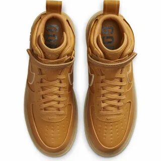 Air force 1 gtx
