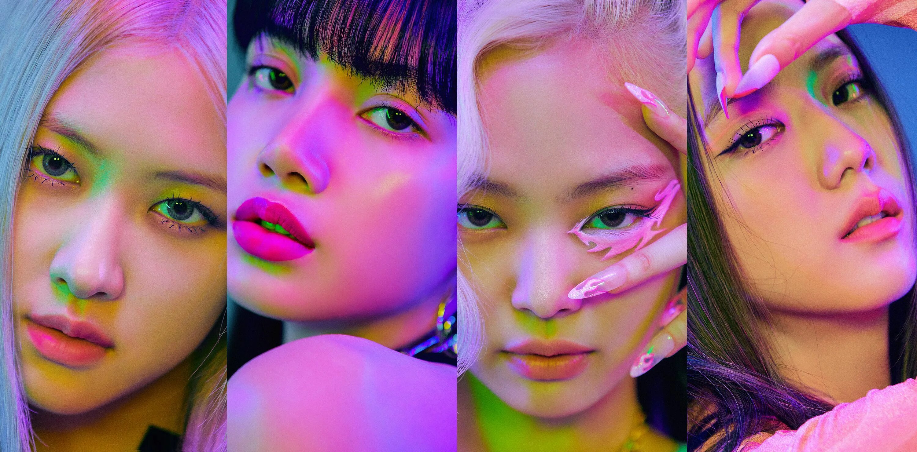 Блэк пинк квинка танец. Lalisa blackpink 4к. мэнг визажист блэкпинк. гример блэк пинк. blackpink обои 4k.
