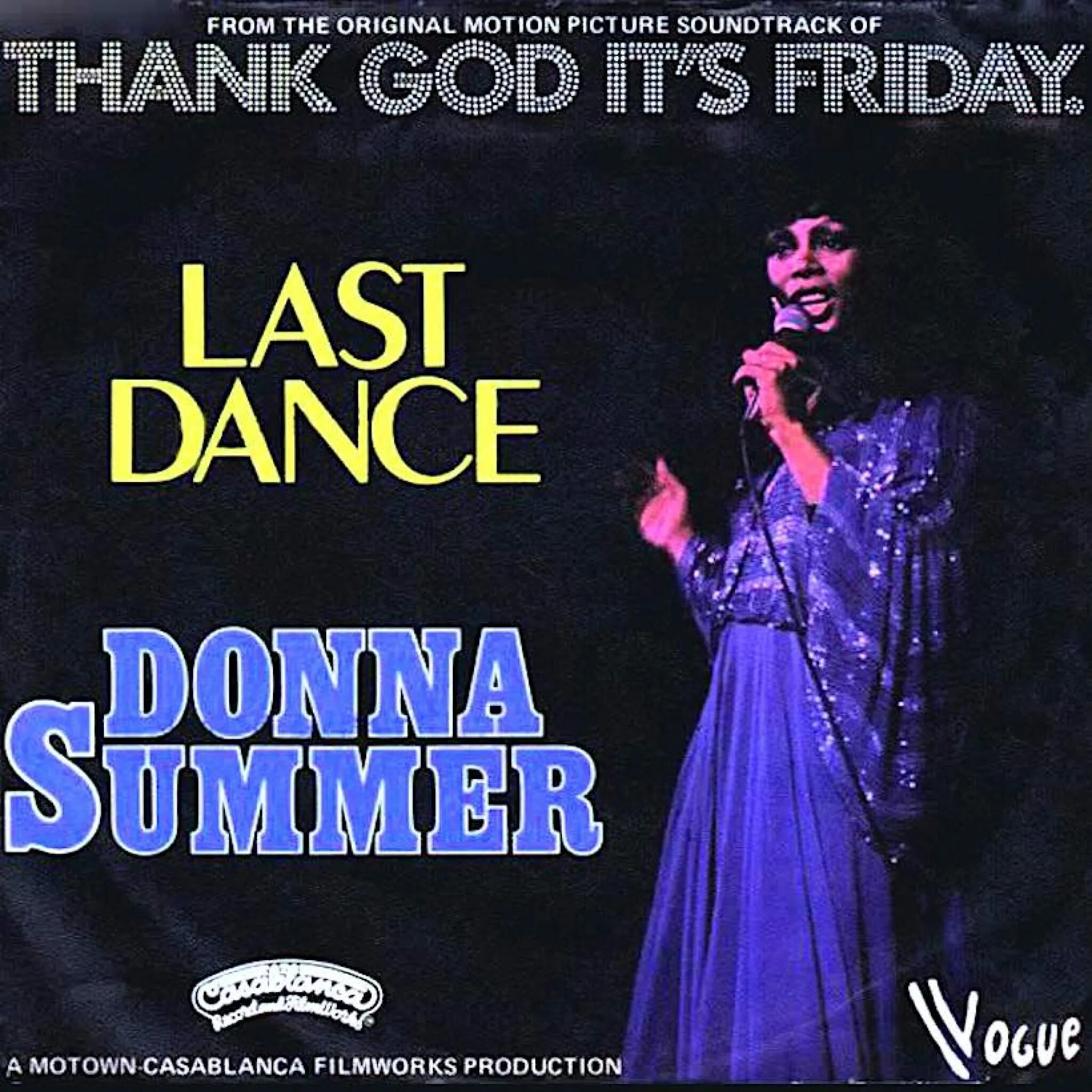 Ласт саммер песня. Last Dance Donna Summer. Last Dance Донна саммер. Донна саммер обложки альбомов. Donna Summer the Ultimate collection 2016.