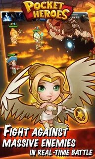 Hero download