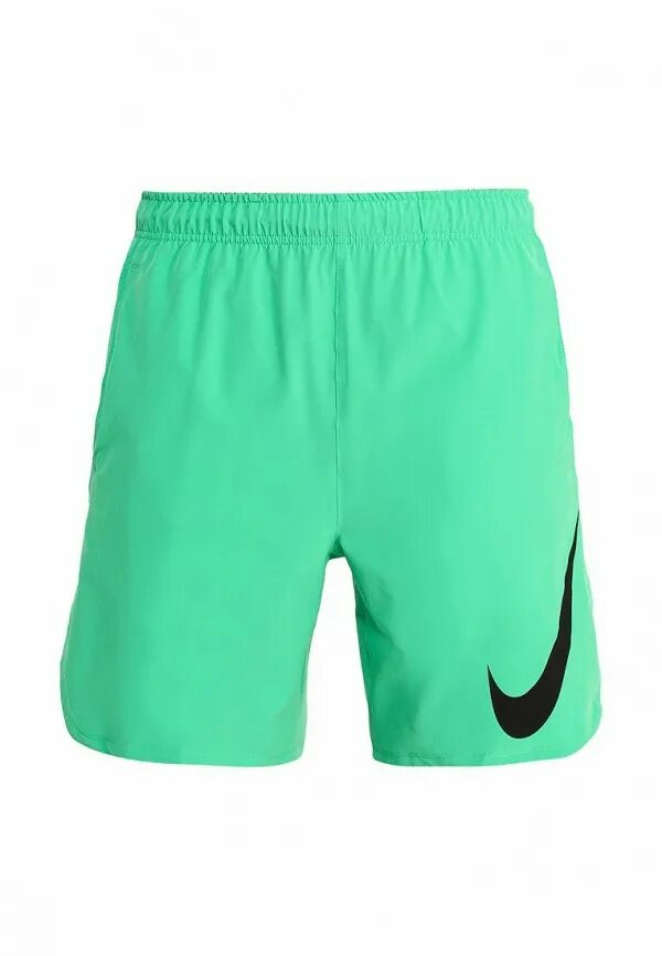 Шорты. Спортивные шорты женские. Зеленые шорты адидас. Adidas ref 16 шорты. Шорты спортивные зеленые.