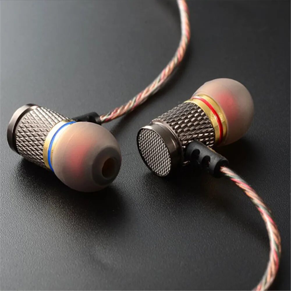 Наушники kz ed2. Наушники stereo Bass. Stereo Earphones наушники. Knowledge Zenith ed2. Басовые наушники