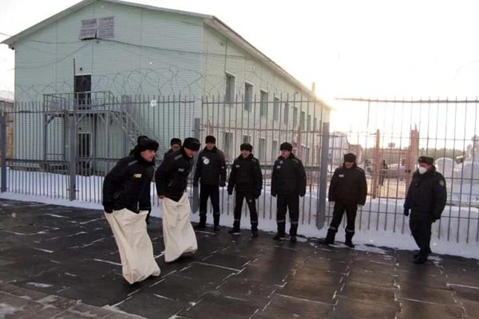 Исправительное учреждение ик. Соревнования в ИК 10 В Тверской области. Лечебно-исправительные учреждения в России осужденные. ФКУ ИК 10 Тверь. ИК-10 по Тверской области прошли соревнования.