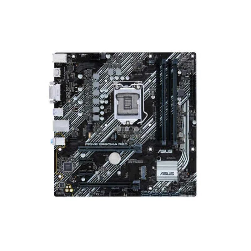 H410m v2