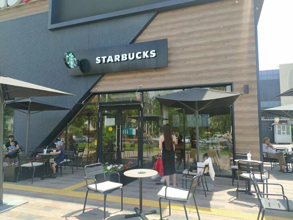 кофейни казахстана. кофейни в казахстане. кофейни в казахстане. Specialty coffee кофейни. алматы кофейни.