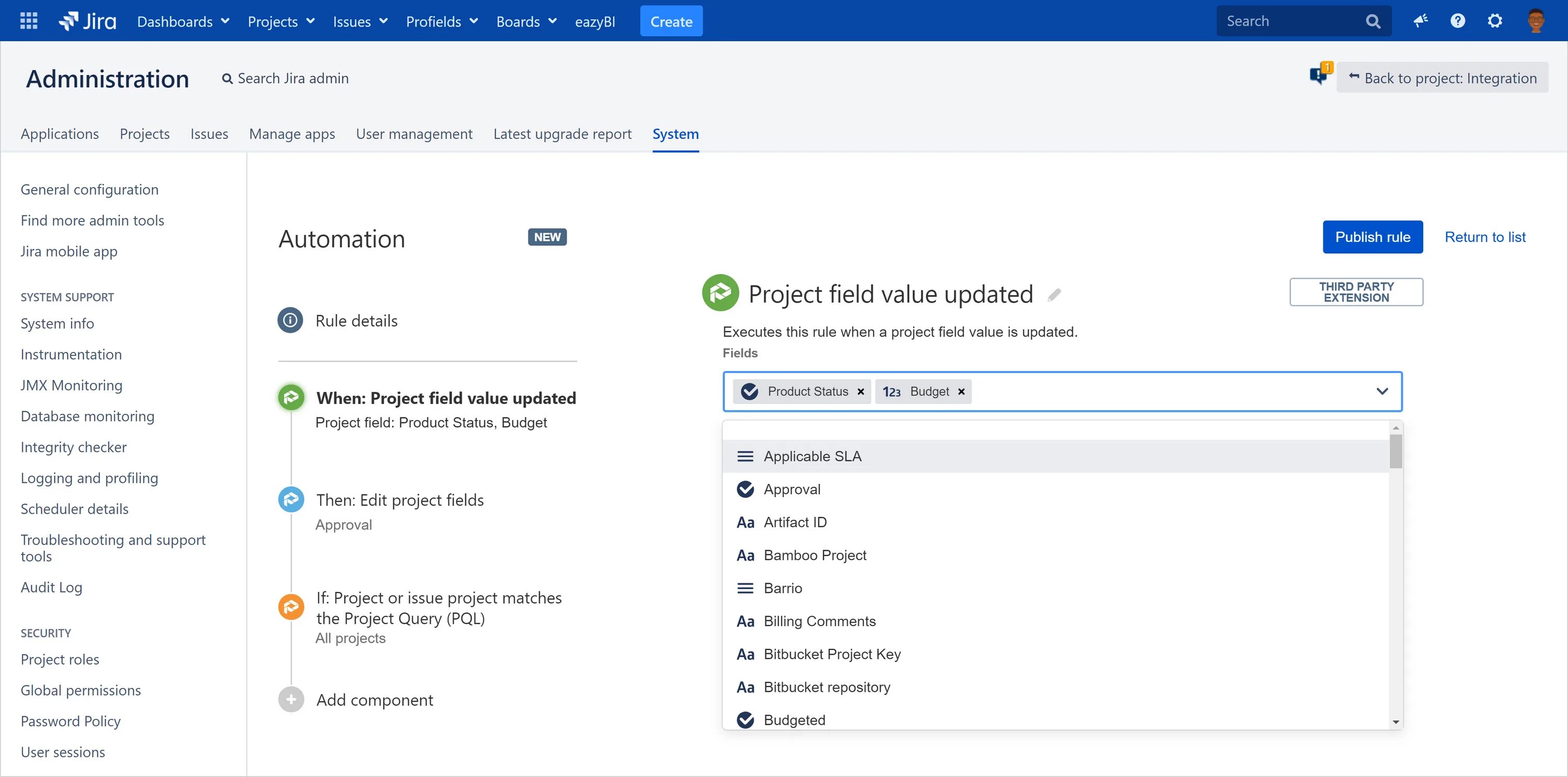 Jira how to. Jira проекты. jira project management. jira интерфейс. jira admin.