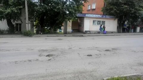 Ленина красноуфимск
