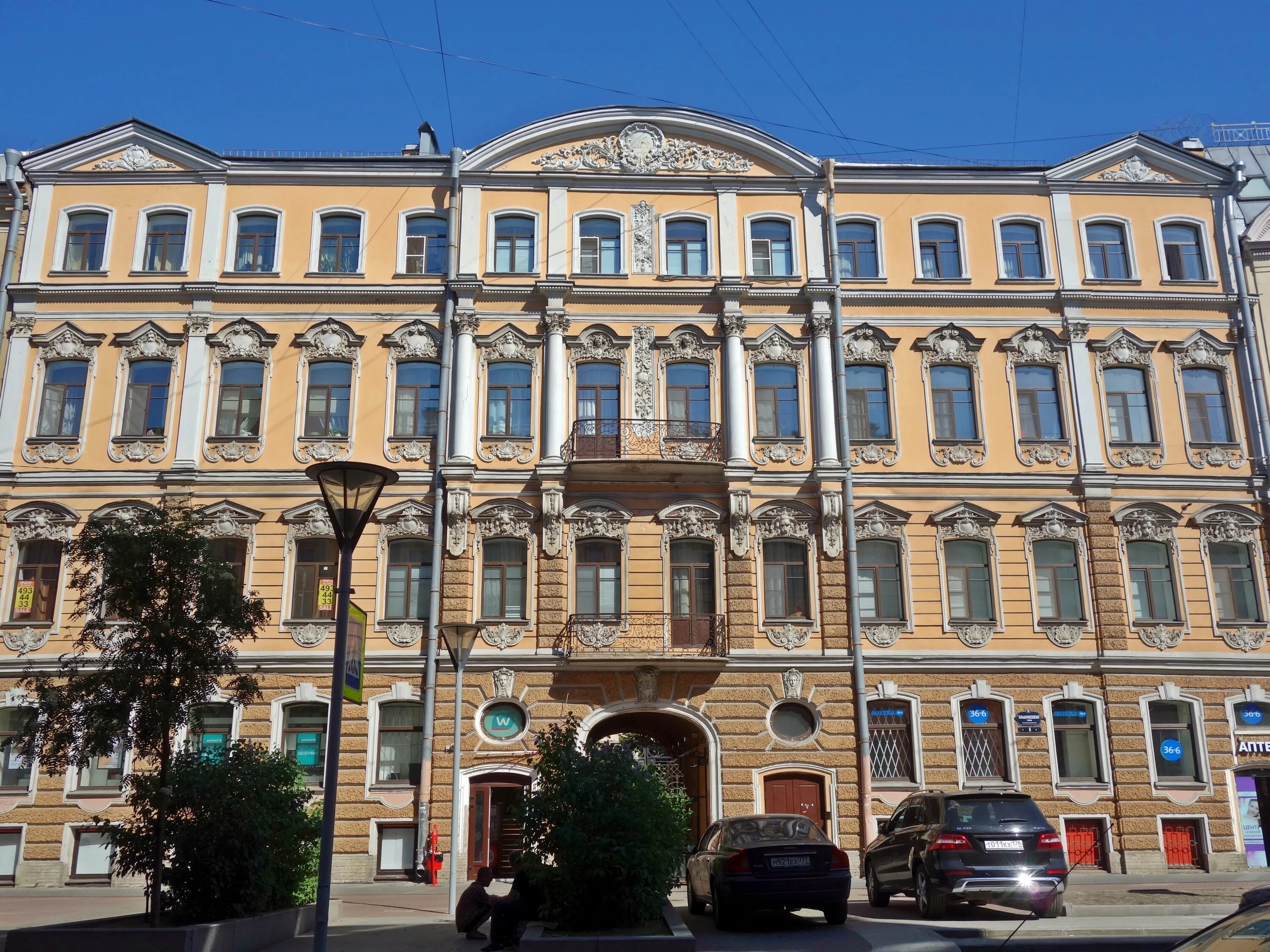 Подольская 26. Подольск варшавское шоссе д 78. Москва улица подольская 21. Подольская 26 санкт-петербург. Санкт-петербург, р-н адмиралтейский.