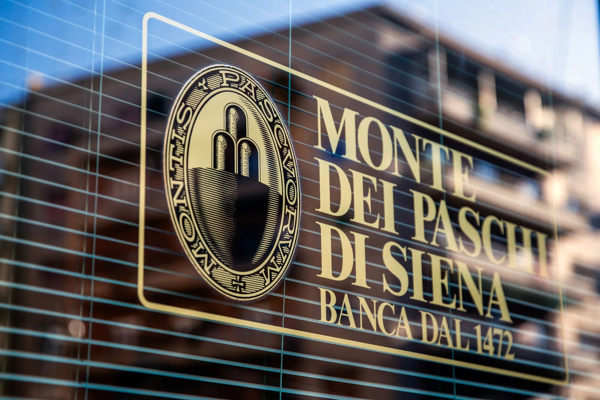 Monte paschi. Monte dei paschi di siena банк. monte dei paschi di siena банк monte dei paschi di siena логотип.