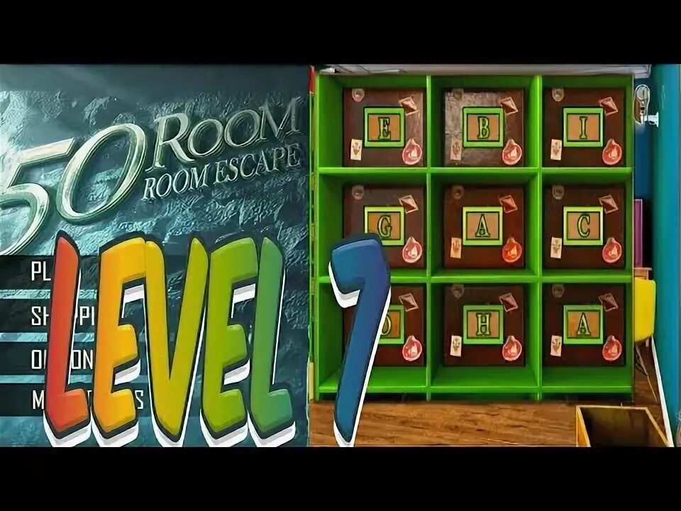 100 Комнат 12 уровень. 100 Rooms Escape 14 уровень. Room 7 прохождение игры 50. Игра 50 комнат прохождение 15 уровень бензоколонка. Can escape the 100 rooms 12 33