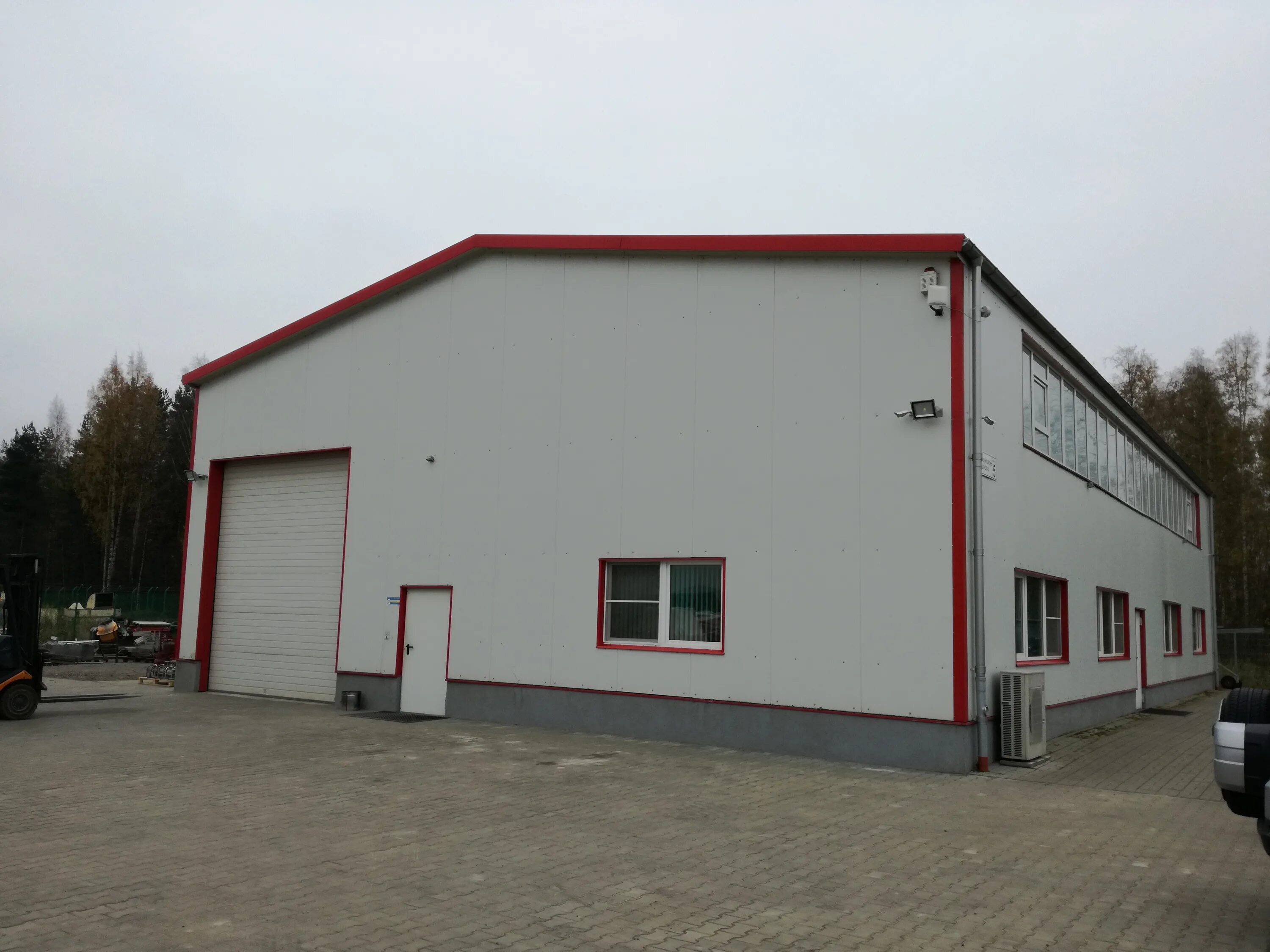 работа ленинградском районе. краснодарский край, ленинградский р-н, станица новоплатнировская. работа ленинградском районе. геодезисты исторические снимки. работа ленинградском районе.