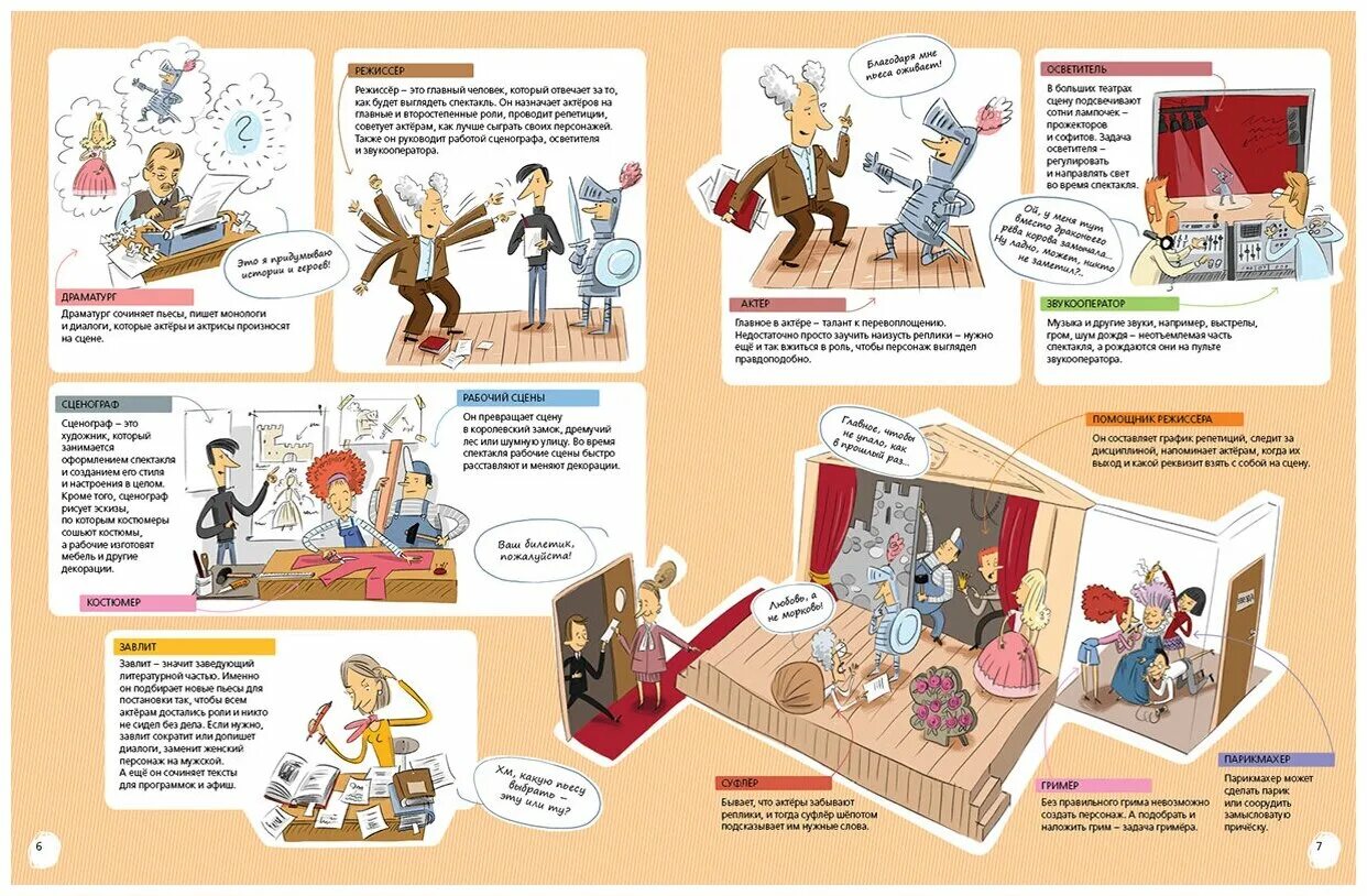 профессии книга мелик пашаев. профессии когда я вырасту я стану. когда я вырасту, то стану…. профессии когда я вырасту я стану. сильви санжа "профессии".