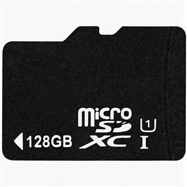 Флешка 128 гб днс. Флешка 128 ГБ микро SD 10 класс. MICROSD до 128 ГБ. SD карта 128. MICROSD 256 ГБ.