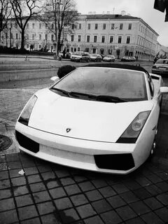 Без авто минск