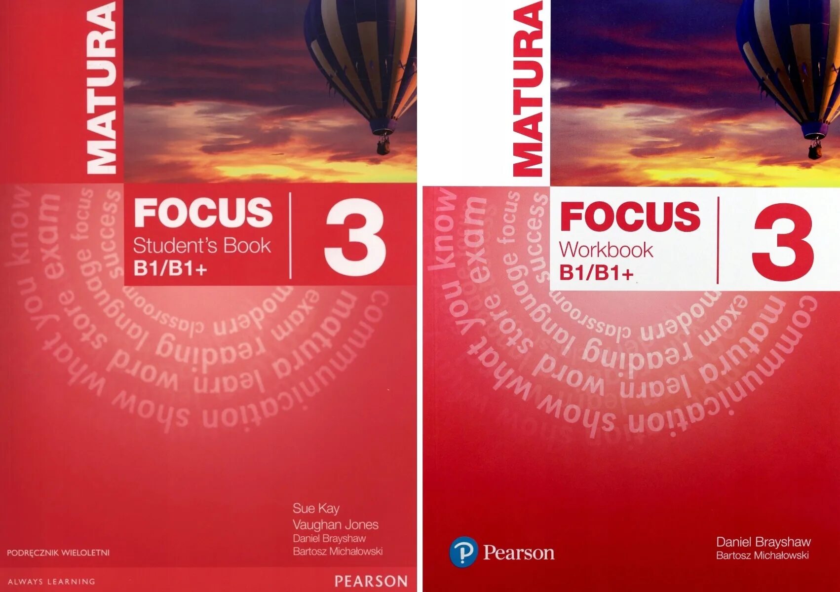 Фокус англ язык. Focus b1+. Focus b2 учебник. Focus student's book. Focus 3 student's book.