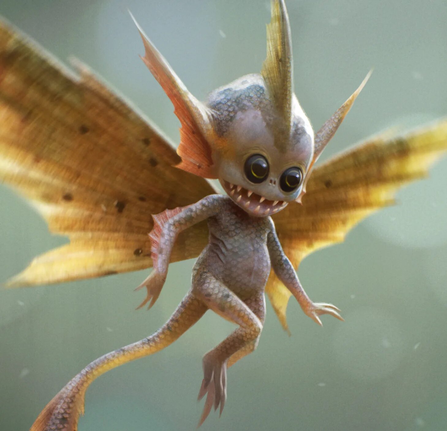 фантастические инопланетные существа. вуд сплиттер ли. как бы ты назвал фантастическое существо живущее. с крупными буквами фантастические существа. как бы ты назвал фантастическое существо живущее.