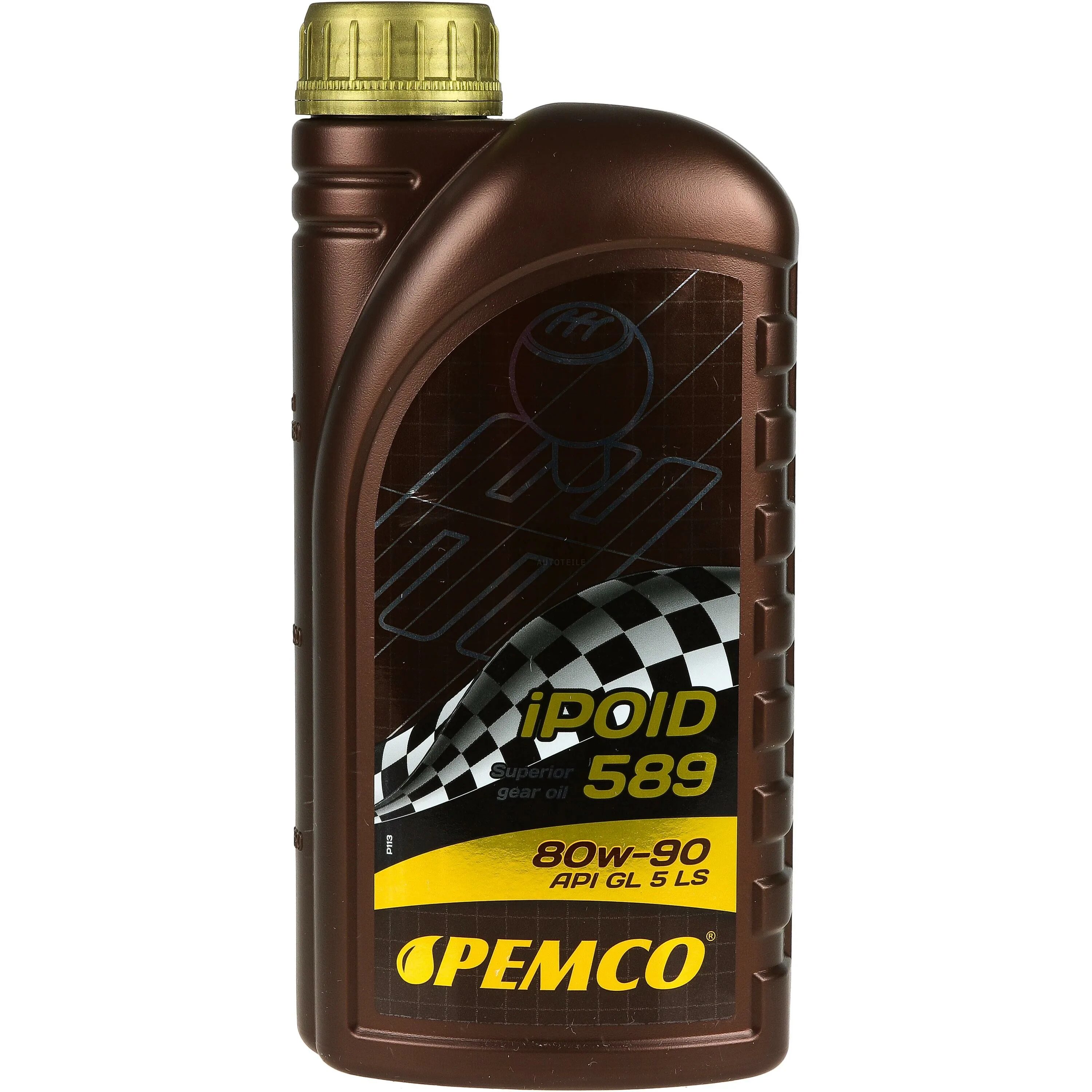 Трансмиссионные масла pemco. Pemco diesel g-5 10w-40. Масло трансмиссионное pemco 589 80w-90 gl-4 207л. Трансмиссионные масла pemco. Pemco diesel g-5 10w-40 5л.
