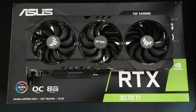 RTX 3070 ti ASUS. ASUS TUF RTX 3070ti. ASUS NVIDIA GEFORCE RTX 3070ti. ASUS TUF RTX 3070 ti Gaming OC 8g. Tuf gaming 3070 ti