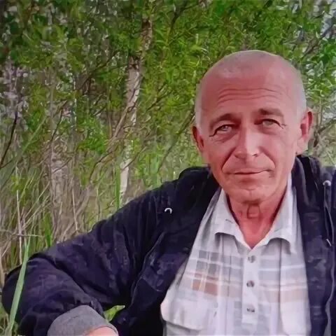 Ямник новгородская область. Живи мой ямник. Живи мой ямник. Живи мой ямник. Живи мой ямник.