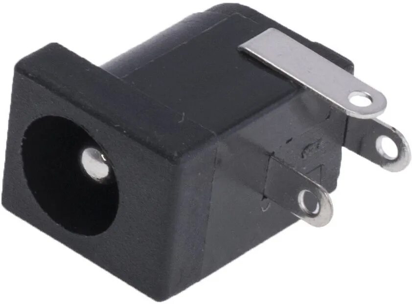 Разъем питания папа 5.5. L-kls1-dc-005a-2.0 / djk-02a. djk-02a l-kls1-dc-005a-2.0 гнездо питания на плату. разъем питания гнездо dc 5.5x2.1. разъём питания гнездо dc 5.5.