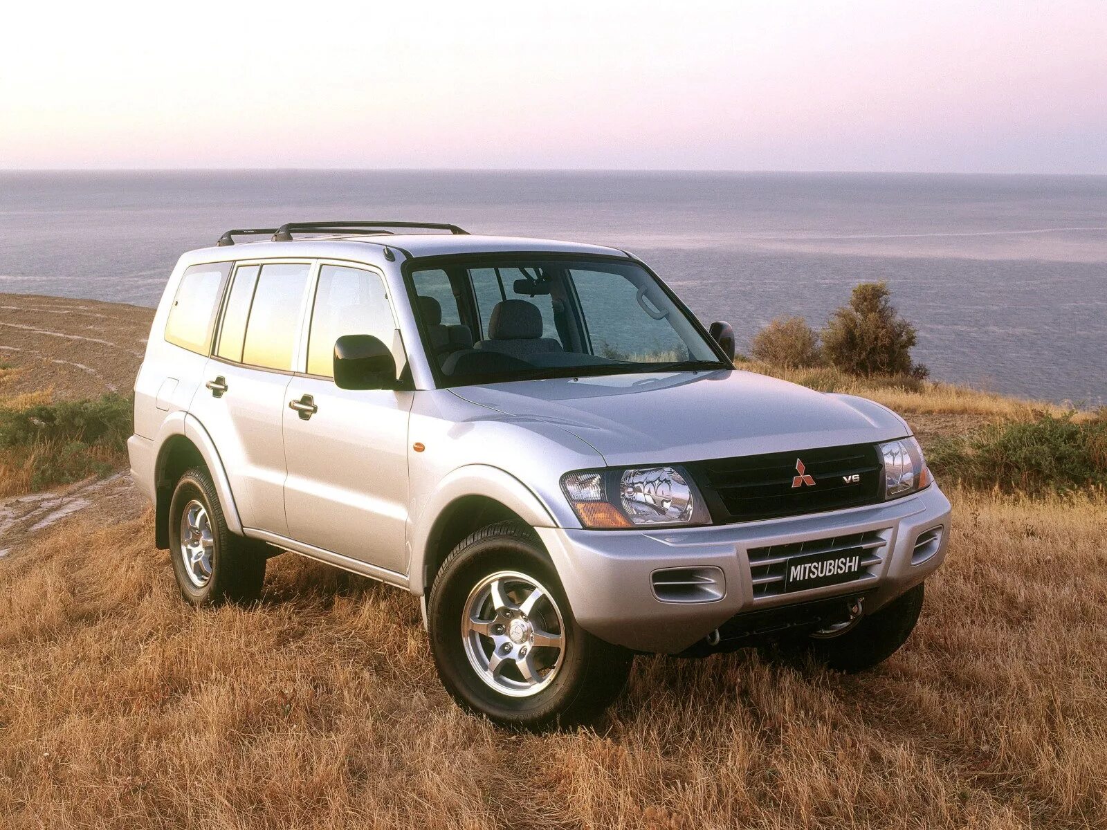 Mitsubishi Pajero 3. Mitsubishi Pajero III 1999. Mitsubishi Pajero 3 1999-2006. Mitsubishi Pajero 3 на 3.