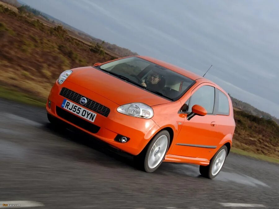 Фиат Гранде Пунто 3. Фиат Пунто 3 дверный. Fiat grande punto 3-Door (199) 2006–10. Fiat 3 дверный хэтчбек. 3х дверные хэтчбеки