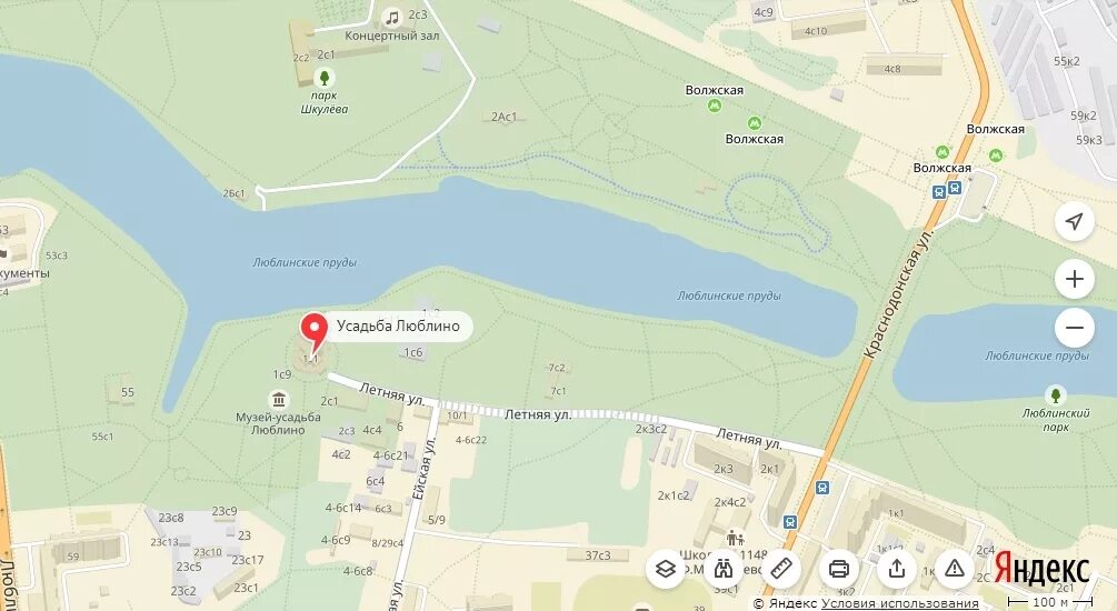 люблинский парк москва. рядом с метро волжская. волжская станция метро на карте. рядом с метро волжская. рядом с метро волжская.