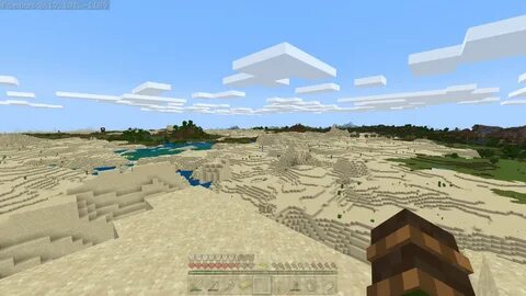 minecraft bedrock edition optifine: Yandex Görsel'de 1 bin görsel bulundu