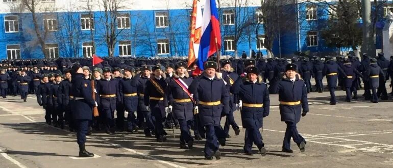 183 учебный центр ростов на дону курсант. 183 учебный центр ростов на дону курсант. Ростовский вкс. Ростовский вкс. 183 учебный центр вкс ростов на дону.