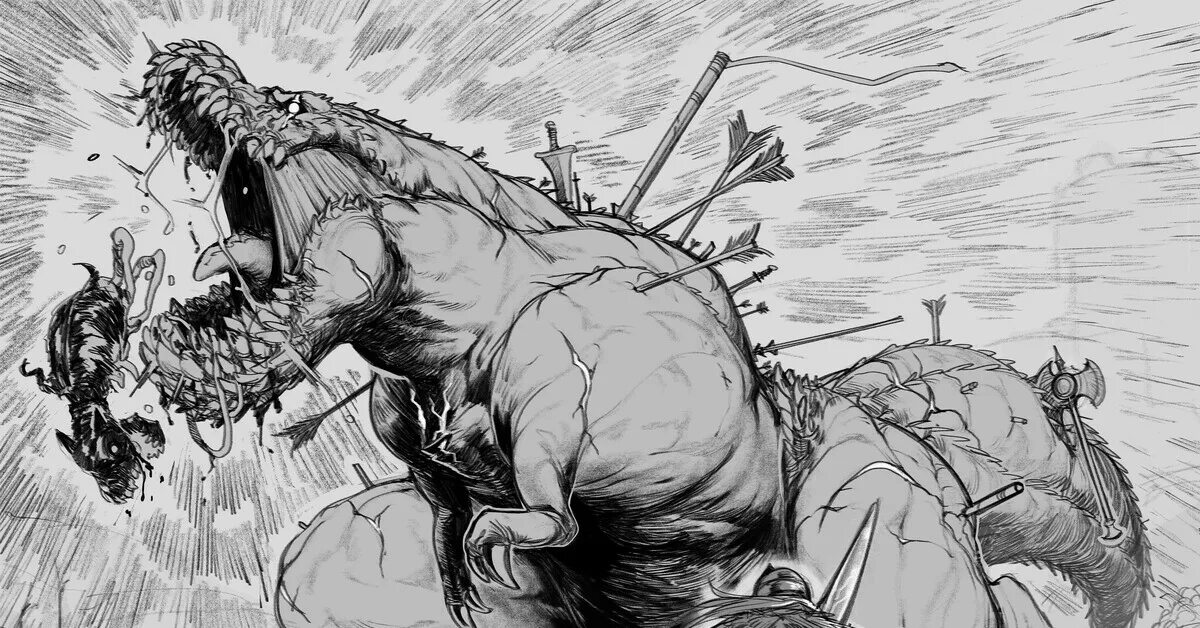 Сиделка для дракона. Манга мистер дракон. Манга нянька сиделка для дракона. Богатый мистер дракон. Маури и дракон манга обложка.