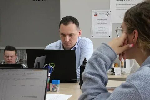 Психолог разработавший