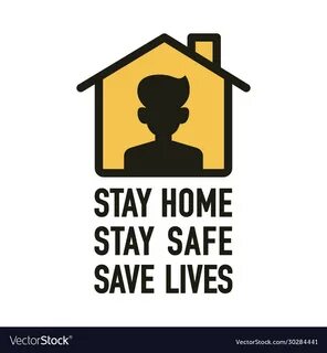 Safe adjective