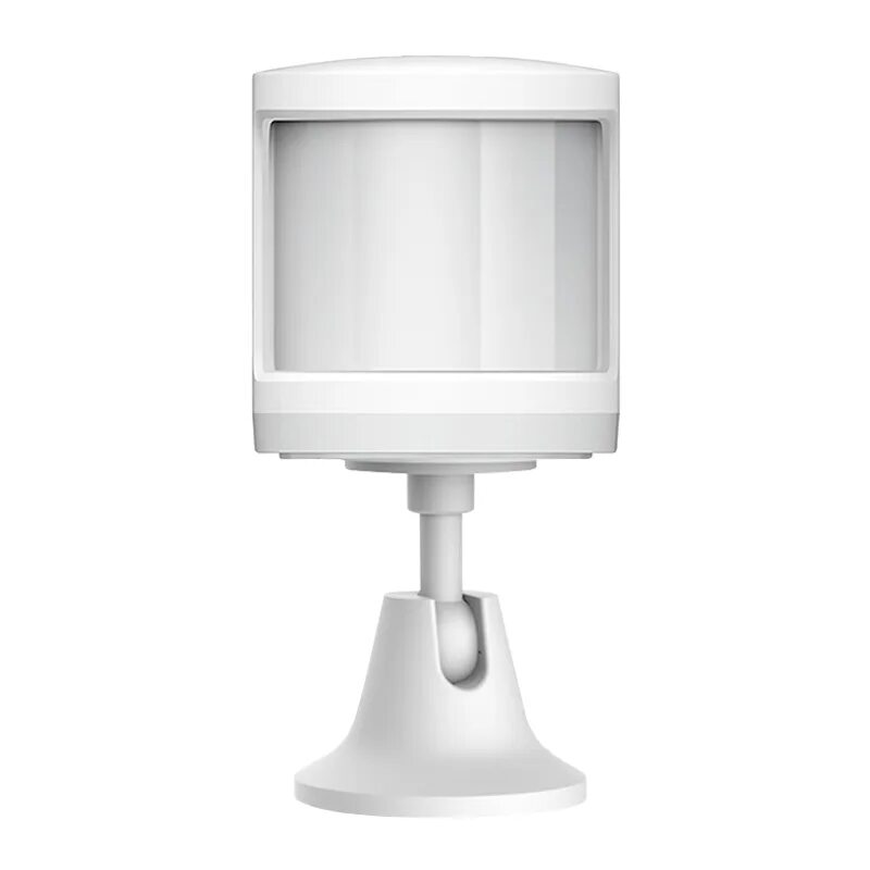 Датчик mi motion sensor. Датчик движения xiaomi mi motion sensor. датчик движения xiaomi mi smart home occupancy sensor. rtcgq14lm. датчик освещенности xiaomi 14.