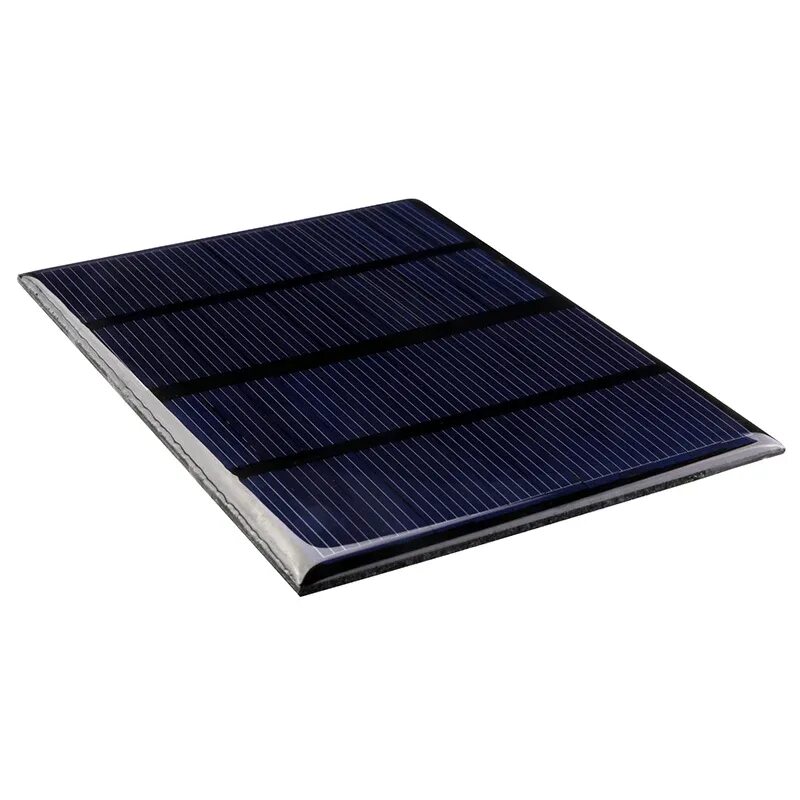 Polycrystalline solar panels. Solar panel 6v. Солнечные батарея solar panel. Поликристаллический кремний солнечные батареи. Solar panel 5.