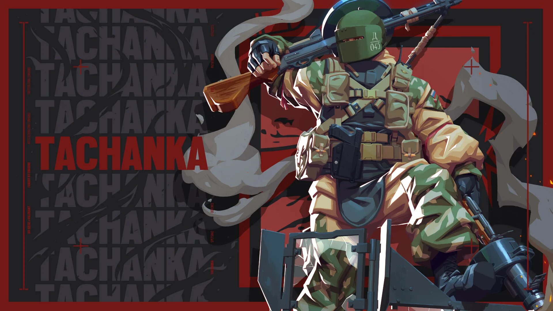 Новый тачанка. Новый тачанка. Тачанка r6s. R6 тачанкин. Новый тачанка.
