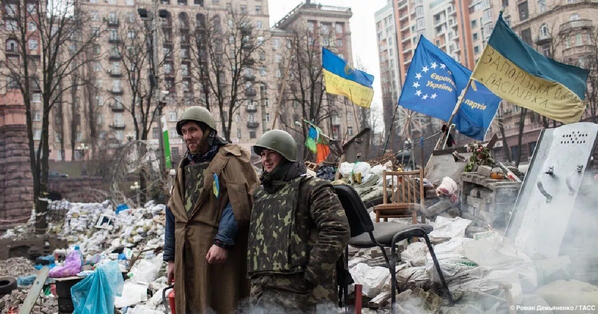 Евромайдан на Украине в 2014. Киевский Майдан 2014. Киев площадь независимости Евромайдан. Евромайдан 2013.