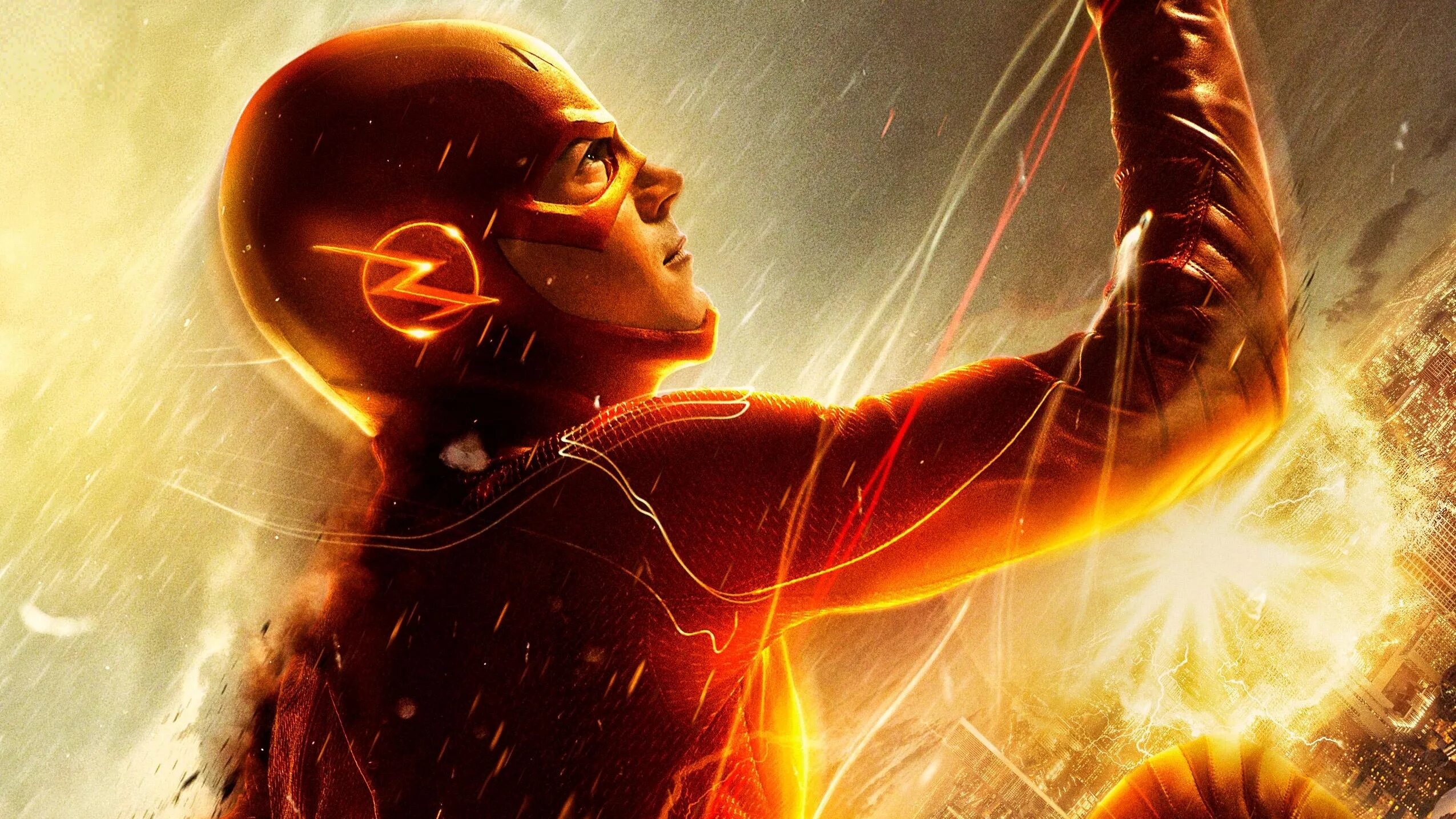 Flash на пк