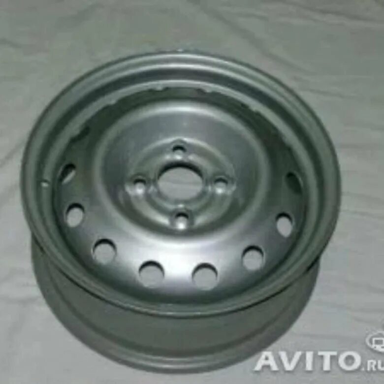 R13*4,5 4*114,3 et45-69,1 daewoo matiz s (32e45s)(eurodisk). Штампы на матиз 13. Штамп тзск r14. Тзск 5,5x14/4x100 et49 d56,6 daewoo nexia черный. Диски daewoo matiz r13.