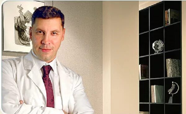 Леликов пластический хирург. Леликов андрей славович. Большаков михаил николаевич пластический хирург. Леликов пластический хирург. Леликов пластический хирург.