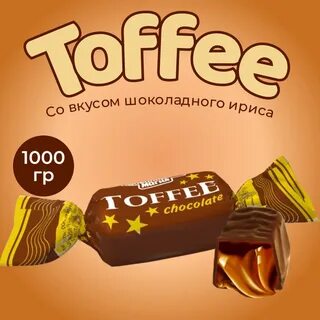 Торт тоффи отзывы