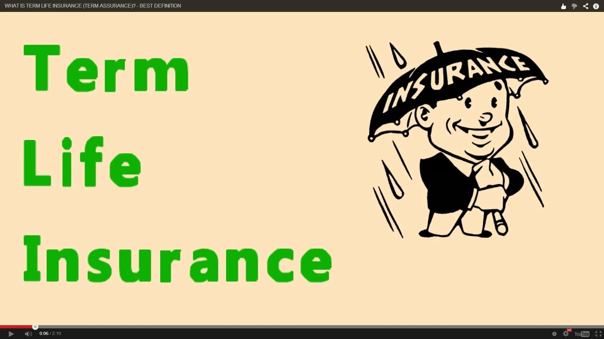 Term Life insurance. Term Assurance. Term. Term life