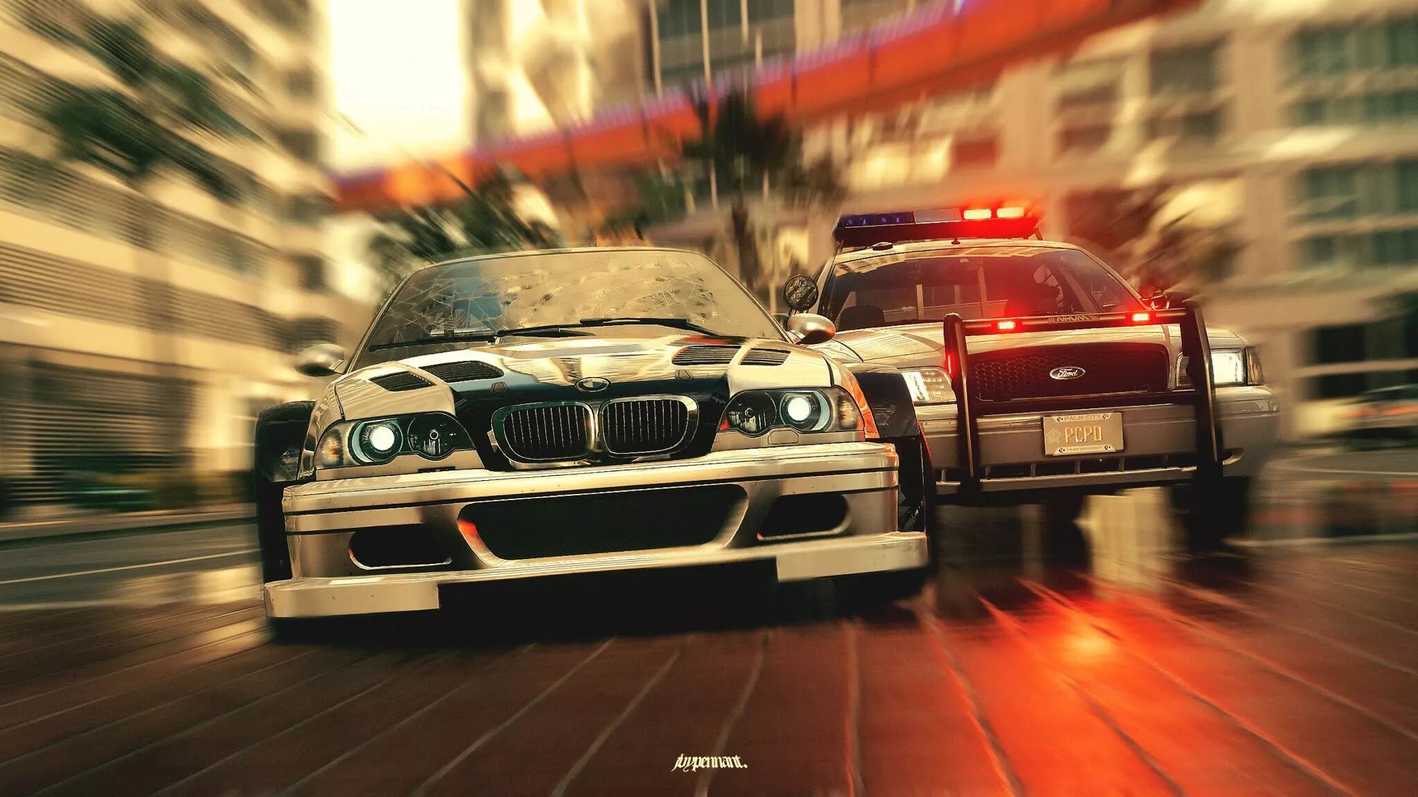 Nfs heat 4. Nfs 4k. nfs heat 4к. need for speed heat 4k. need for speed heat обои.