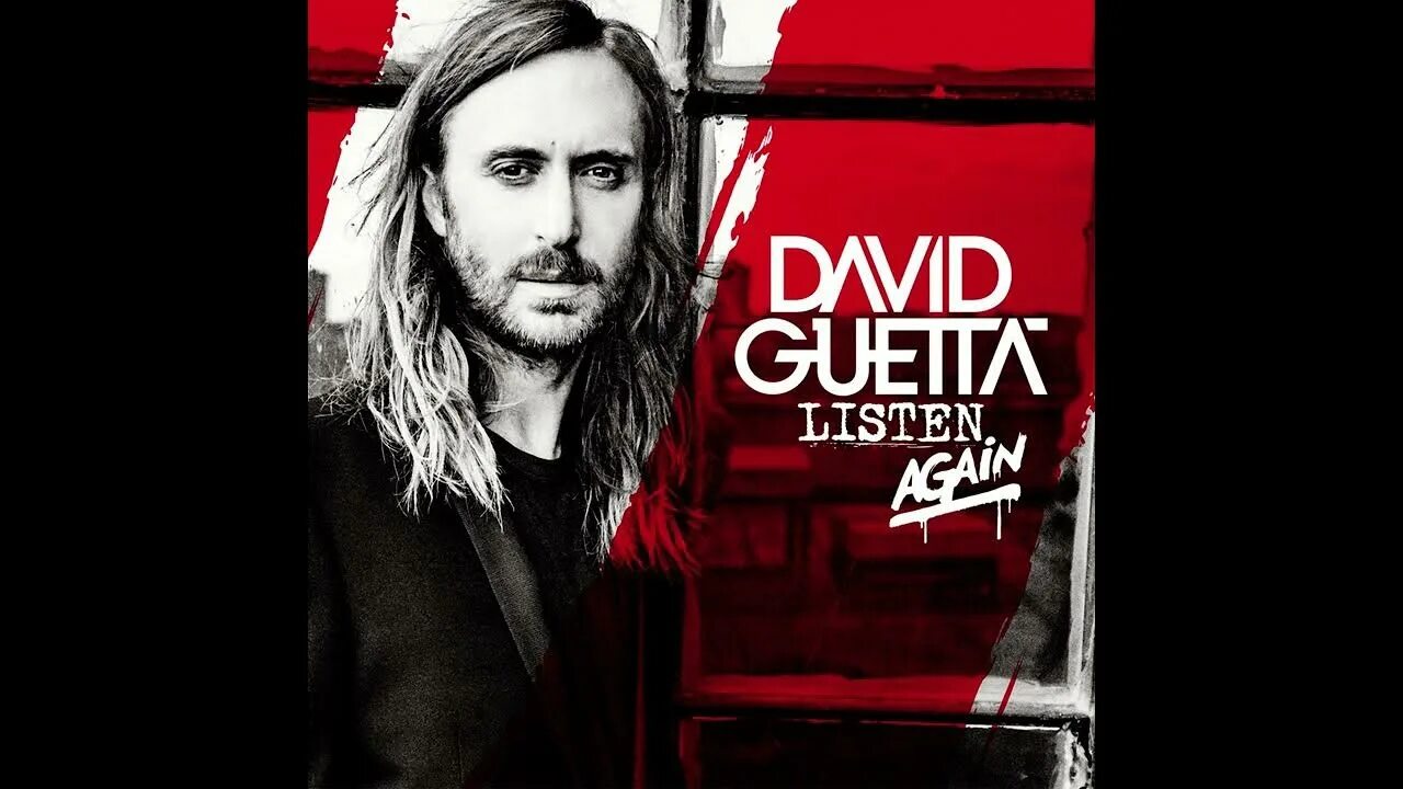 David guetta missing nothing. Дэвид гетта 2025. guetta david &quot;listen&quot;. david guetta sam martin. david guetta bebe rexha.
