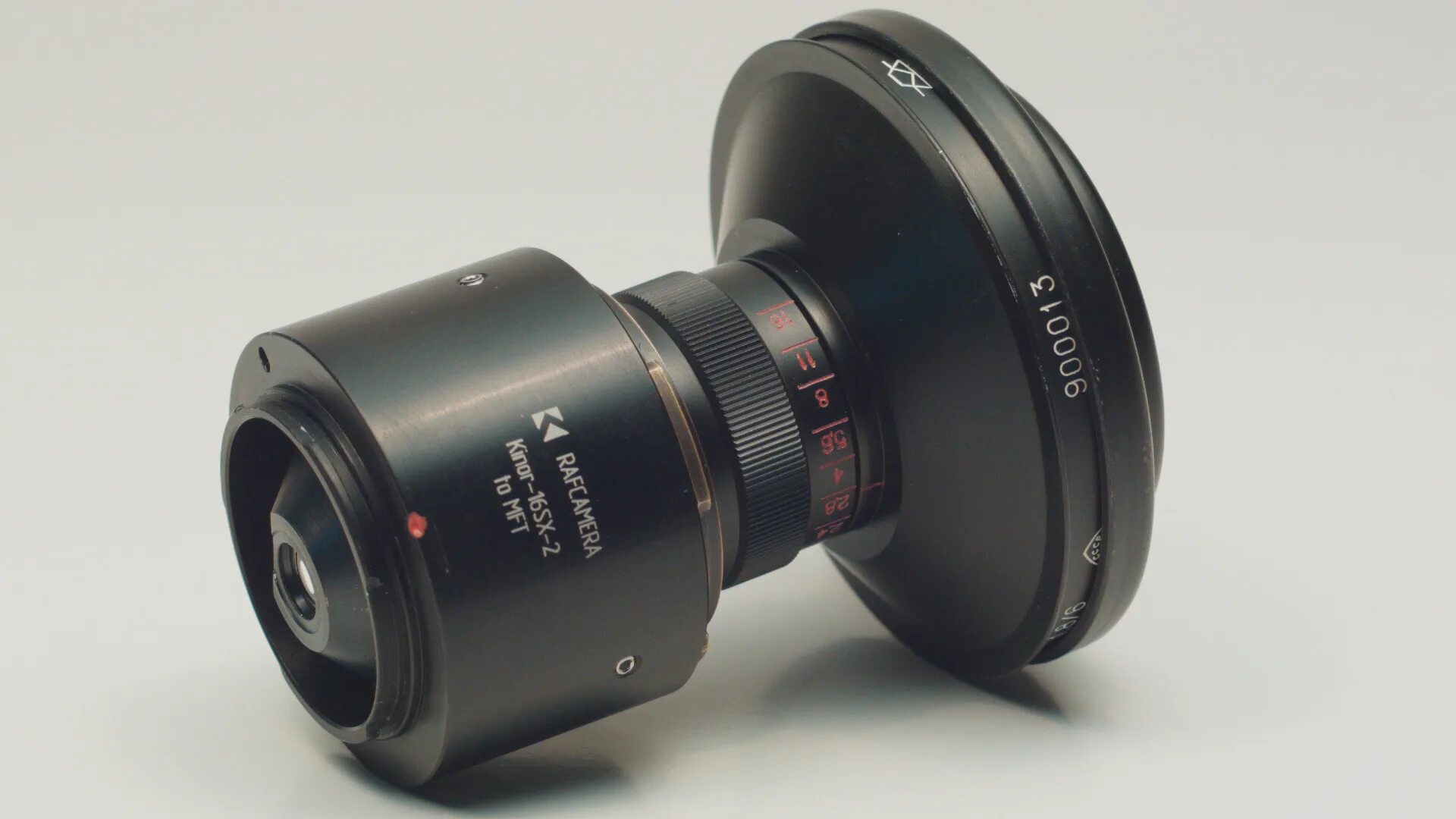 Линза 6 мм. Кинообъектив Окс-16. T2 Lens. Окс1-10-1 на Micro 4/3. Окулярная насадка на объектив Kenko lens2scope 10 мм 1:4.