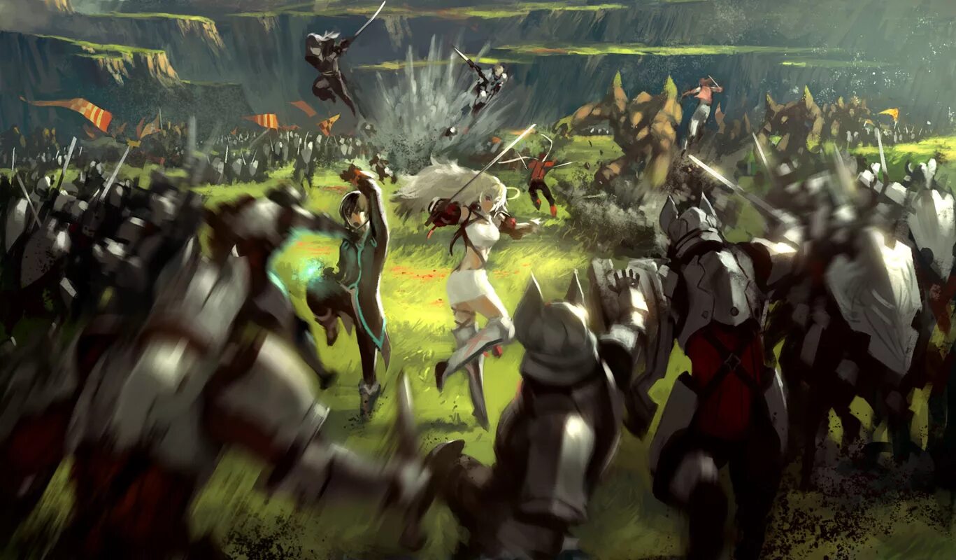 Жаклин уилсон лучшие подруги. Twin tales. Twin tales. Twin tales. Twin tales.