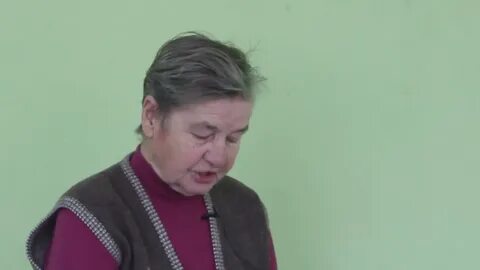 Петровна или петрововна