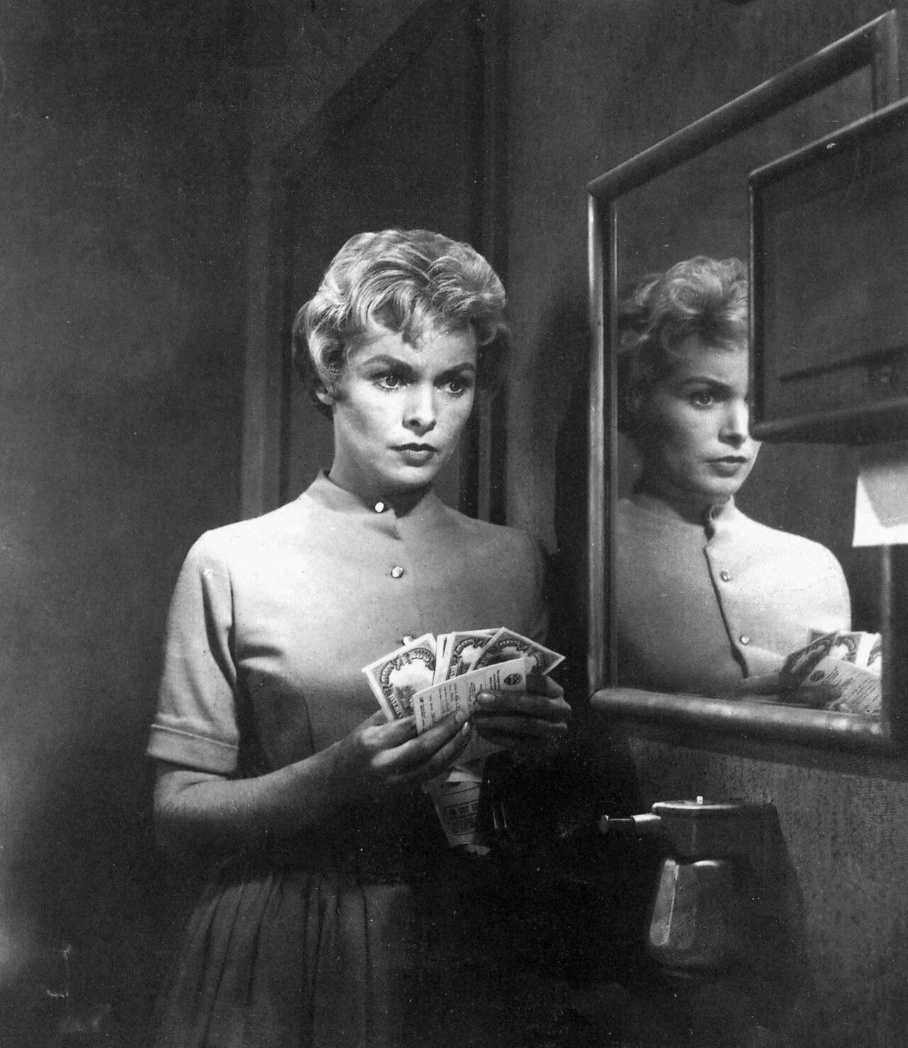 фильм психо альфреда хичкока. психо фильм 1960. психо фильм 1960 норман бейтс. Psycho 1960 норман бейтс. психо фильм 1960.